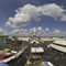 Georgia National Fair