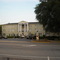 New Perry Hotel