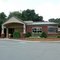 perry animal hospital