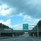 Julianne St Overpass