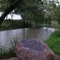 Ohio-Erie Canal