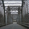 Really Old Bridge