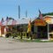 farm market, U.S. 23, Circleville, Ohio