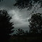 Stormy Weather Circleville, Ohio