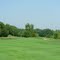 Fourth Hole at Cooks Creek Golf Course