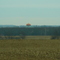 Circleville "Pumpkin" Tower
