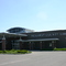 20050623 Pickaway County Library