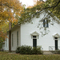 Funks Grove Chapel
