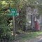 Funks Grove,Shirley  IL