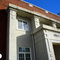 Mt. Hope Community Hall