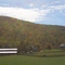 Rural North Georgia
