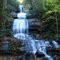 DeSoto Falls