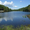 Lake Winfield Scott