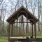 Camp Redwing