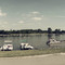 Prairie Creek Reservoir