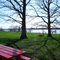 Prairie Creek Picnic Area