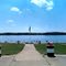 Prairie Creek Reservoir