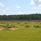 At the range