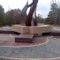 Indian Heritage Monument