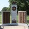 66th Infantry Division Leopoldville Tragedy Memorial