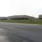 Barracks