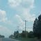 Alabama Route 165 ( RUSSELL COUNTY)