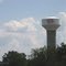 Kia Water Tower