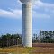 Water Tower
