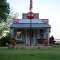 Preserved Country Store