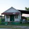 Country Store Antiques