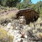 Cabin and Cold Storage