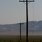 Telephone Lines