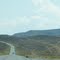 Highway 361 on the way to Gabbs