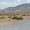 Mining Operations near Gabbs