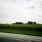 Indiana Countryside
