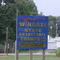 Wingate State Champs 1913-1914 -- National Champs 1920