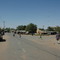 Nioro un pas dans le Mali