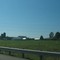 Farm near Stahlhut Road