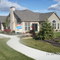 Villas at Summit Reserve
