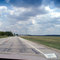 Indiana : Churubusco