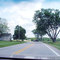 Indiana: Dunn Mill
