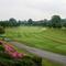 SHCC 1st Fairway
