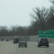 The Fort - I69 SB MP 103