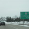 The Fort - I69 SB MP 103