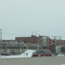The Fort - I69 SB MP 103