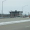 The Fort-I69 SB - MP 103
