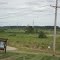 Eagle Marsh