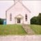 St Peter's RC Church, Buena Vista, Harrison County, Indiana