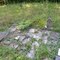 Old St Peters Catholic Cemetery