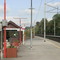 Oxenholme station